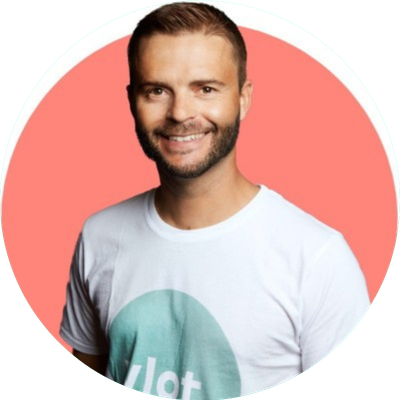 Sandro Matter