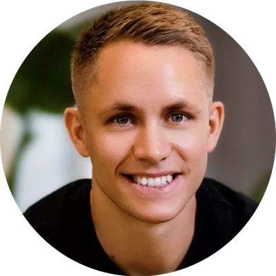 Julian Liniger