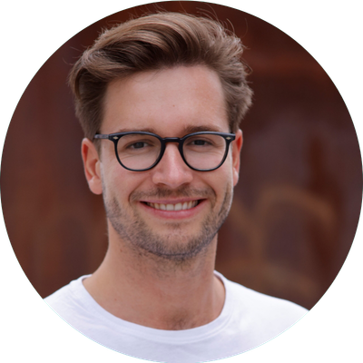 Lars Sager