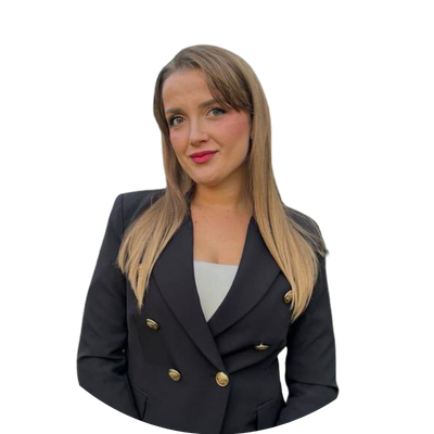 Albina Hajdari
