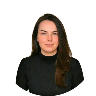 Elisa Otto