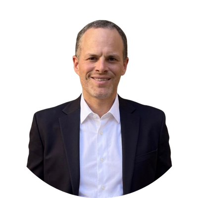 Jeremy Freifeld