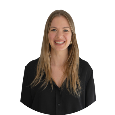 Johanna Meisser