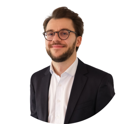 Leo Jedwab