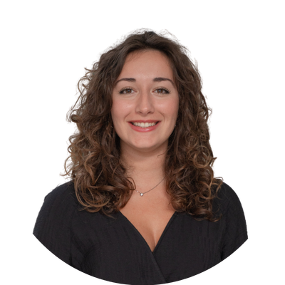 Nicoletta Iurilli