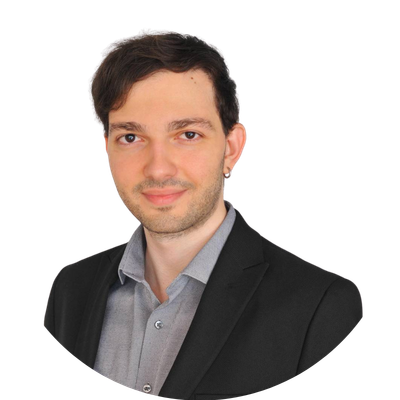 Panos Alevropoulos
