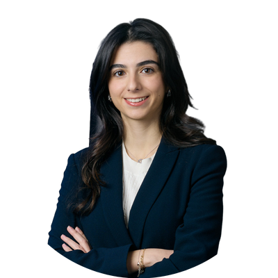 Yaël Nahmani